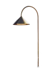 Frandsen Lighting - Grasp Garden Spear - Aiavalgustid - H82CM