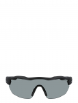 NIKE Vision - Nike Show X3 Elite L - D-raamiga Wayfarer p&auml;ikeseprillid - ONE SIZE