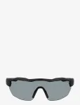 NIKE Vision - Nike Show X3 Elite L - D-raamiga Wayfarer p&auml;ikeseprillid - ONE SIZE