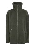Aim&acute;n - Pile Jacket - Vabaaja spordijakid - XL
