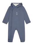 Fixoni - Wholesuit W.padding - Kombinesoonid - 50
