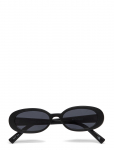 Le Specs - Outta Love - &Uuml;mara raamiga p&auml;ikeseprillid - ONE SIZE