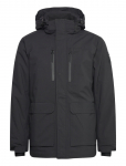 Five Seasons - Miller Jkt M - Spordi &otilde;uejoped - XXL
