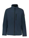 Five Seasons - Joe Jkt M - Spordi &otilde;uejoped - L