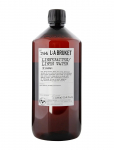 L:a Bruket - 294 Linen Water Hinoki - Home Spray - 1000 ml