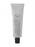 L:a Bruket - 092 Hand Cream Sage/Rosemary/Lavender - K&auml;tekreemid - 30 ml