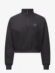 R&ouml;hnisch - Soft Sweat Half Zip - Spordidressipluusid - XS