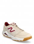 New Balance - New Balance Fuelcell Coco Delray - Spordi tennisejalatsid - 47