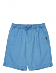 Quiksilver - Taxer Youth - Vabaaja l&uuml;hikesed p&uuml;ksid - 152