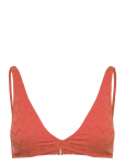 Roxy - Current Coolness Elongated Tri - Sportbikiinid - XXL