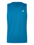 Asics - Asics Core Singlet - Spordimaikad - XXL