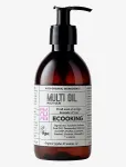 ECOOKING - Multi Oil - Keha&otilde;lid - 300 ml
