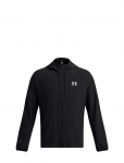 Under Armour - Ua Vibe Woven Jacket - Spordianorakid - XXL