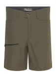 Helly Hansen - Jr Vidda Shorts - Spordi l&uuml;hikesed p&uuml;ksid - S
