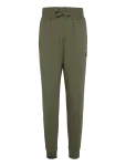 Bj&ouml;rn Borg - Centre Tapered Sweatpants - Spordidressip&uuml;ksid - M