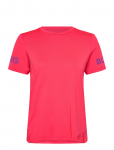 Bj&ouml;rn Borg - Borg T-Shirt - Spordi T-s&auml;rgid - S