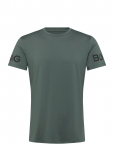 Bj&ouml;rn Borg - Borg T-Shirt - Spordi T-s&auml;rgid - XL