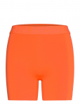Bj&ouml;rn Borg - Ace Short Shorts - Spordi treeningretuusid - XL
