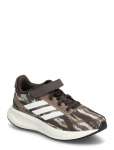 Adidas Sportswear - Runfalcon 5 El C - Madala s&auml;&auml;rega tossud - 30
