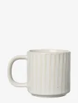 ERNST - Small Mug - Dessert Wine Glasses - 10 cl