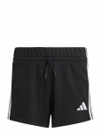 Adidas Sportswear - Jg 3S Ft Sh 280 - L&uuml;hikesed p&uuml;ksid - 170