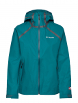 Columbia Sportswear - Reign No Shine Jacket - Spordi &otilde;uejoped - XS
