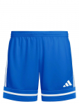 Adidas Performance - Squa25 Sho Y - 164