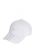 Adidas Originals - Baseball Cap - Spordi nokam&uuml;tsid - 56-58