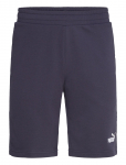 PUMA - Ess No. 1 Logo Shorts 10" - Vabaaja l&uuml;hikesed spordip&uuml;ksid - L