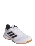 Adidas Performance - Ligra 8 M - Spordi sisejalatsid - 41 1/3