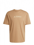 Adidas Terrex - Tx Logo Tee - XL