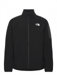 The North Face - M Tek Approach Jacket - Spordi vahekihid - XXL