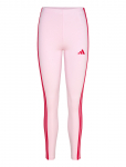 Adidas Sportswear - W 3S Sj Leg - XL