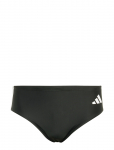 Adidas Sportswear - 3S Bld Trunk - XL