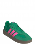 Adidas Sportswear - Barreda Decode - Madala s&auml;&auml;rega sporditossud - 41 1/3