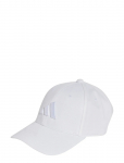 Adidas Performance - Bball Cap Tonal - Spordi nokam&uuml;tsid - 56-58