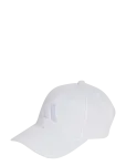 Adidas Performance - Bball Cap Tonal - Spordi nokam&uuml;tsid - 56-58