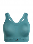 Adidas Performance - Tlrdim Hs Bra - Sportrinnahoidjad - K&otilde;ik - A/B XS
