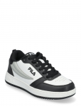 FILA - Fila Rega Nf Wmn - Madala s&auml;&auml;rega sporditossud - 40