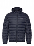 EA7 - Down Jacket - Kerged jakid - XXXL