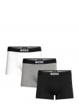 BOSS - Trunk 3P Boss One - Bokserid - S
