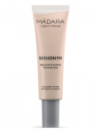 M&Aacute;DARA - Skinonym Semi-Matte Peptide Foundation - Jumestuskreemid - 30 ML