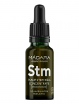 M&Aacute;DARA - Plant Stem Cell Concentrate - Seerumid - 17.5 ml
