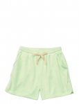 Bongusta - Naram Gym Shorts - Vabaaja l&uuml;hikesed p&uuml;ksid - L/XL 40 cm