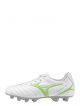 Mizuno - Monarcida Neo Iii Select Jr(C) - Jalgpallisaapad - 34