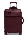 Lipault - Plume Cabin Bag - Kohvrid - 55