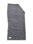 MAGNIBERG - Gelato Bath Towel - Vannir&auml;tikud - 140X70