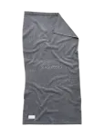 MAGNIBERG - Gelato Bath Towel - Vannir&auml;tikud - 140X70