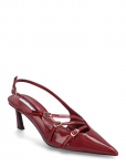 Steve Madden - Liana - Kontsaga slingback-kingad - 41