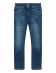 Wrangler - Greensboro - Klassikalised - 48 x 32